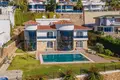 Дом 5 спален 580 м² Средиземноморский регион, Турция