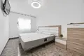 Apartamento 4 habitaciones 93 m² Torrevieja, España