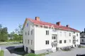 Квартира 1 комната 30 м² Vaasa sub region, Финляндия