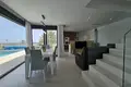 Villa de 3 habitaciones 156 m² San Miguel de Salinas, España