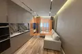 Wohnung 3 zimmer 70 m² in Durrës, Albanien