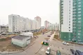 Wohnung 1 zimmer 45 m² Minsk, Weißrussland