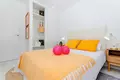 3-Schlafzimmer-Villa 119 m² Laguna Green, Spanien