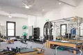 Квартира 2 комнаты 69 м² Дубай, ОАЭ