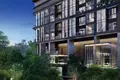 Penthouse 6 pokojów 154 m² Bang Na Nuea Subdistrict, Tajlandia