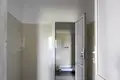 Pomieszczenie biurowe 1 381 m² Lahojsk selsaviet, Białoruś