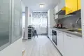 3 room apartment 55 m² Zagreb, Croatia