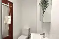 2-Schlafzimmer-Penthouse 54 m² Mijas, Spanien