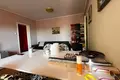 Apartamento 3 habitaciones 102 m² Petrovac, Montenegro
