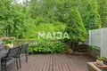 Wohnung 4 zimmer 94 m² Verwaltungsgemeinschaft Helsinki, Finnland