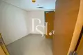 3 bedroom townthouse 222 m² Sharjah Emirate, UAE