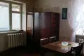 Apartamento 1 habitación 31 m² Odesa, Ucrania