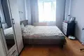 2 room apartment 48 m² Homyel, Belarus