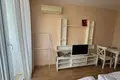 Wohnung 1 Schlafzimmer 27 m² Nessebar, Bulgarien