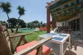 Villa 146 m² Spartia, Grecia