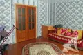 3 room apartment 62 m² Zhabinka, Belarus