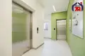 Mieszkanie 1 pokój 33 m² Mińsk, Białoruś