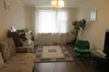 2 room apartment 62 m² Minsk, Belarus