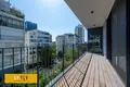 Квартира 3 комнаты 92 м² Тель-Авив, Израиль