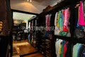 5 bedroom villa 1 950 m² Pa Khlok, Thailand