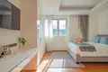 Mieszkanie 2 pokoi 304 m² Choeng Thale, Tajlandia