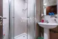 Mieszkanie 3 pokoi 1 670 m² Dubaj, Emiraty Arabskie