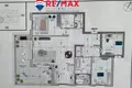 Apartamento 3 habitaciones 100 m² Israel, Israel