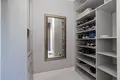 Casa 4 habitaciones 168 m² en Varsovia, Polonia