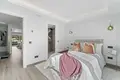 3 bedroom townthouse  Marbella, Spain