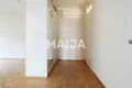 Wohnung 3 zimmer 74 m² Verwaltungsgemeinschaft Helsinki, Finnland