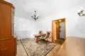 3 room apartment 49 m² in Warsaw, Poland