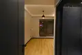 Haus 1 Zimmer 450 m² Belek, Türkei