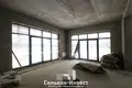 Casa 506 m² Minsk, Bielorrusia