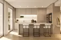 2 bedroom apartment 177 m² Ojen, Spain