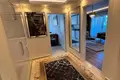 Residential complex Furnished two-bedroom apartment in Yekta In + complex.