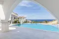 Villa 180 m² Kyrenia, Chypre du Nord