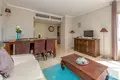 3 bedroom apartment 93 m² Orihuela, Spain