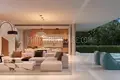 5 bedroom villa 415 m² Si Sunthon, Thailand