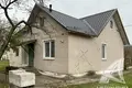 Maison 67 m² Jabinka, Biélorussie