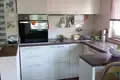 3 bedroom house 228 m² Belgrade, Serbia