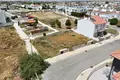Инвестиционная 584 м² Лация, Кипр