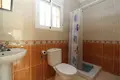 Дом 4 комнаты 200 м² Orihuela, Испания