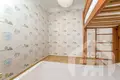 Apartamento 2 habitaciones 40 m² Minsk, Belarús