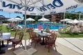 Studio apartment 1 bedroom  Sunny Beach Resort, Bulgaria