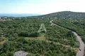 Land 1 400 m² Zagora, Montenegro