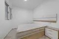 3 bedroom apartment  Torrevieja, Spain