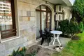 Wohnung 2 zimmer 50 m² Sonnenstrand, Bulgarien