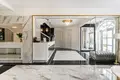 Apartment 322 m² Masovian Voivodeship, Poland