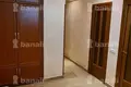 Квартира 4 комнаты 114 м² Ереван, Армения