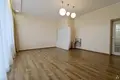 Mieszkanie 2 pokoi 47 m² Ligatnes pagasts, Łotwa